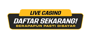 Daftar JUJUR4