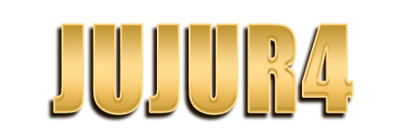 JUJUR4